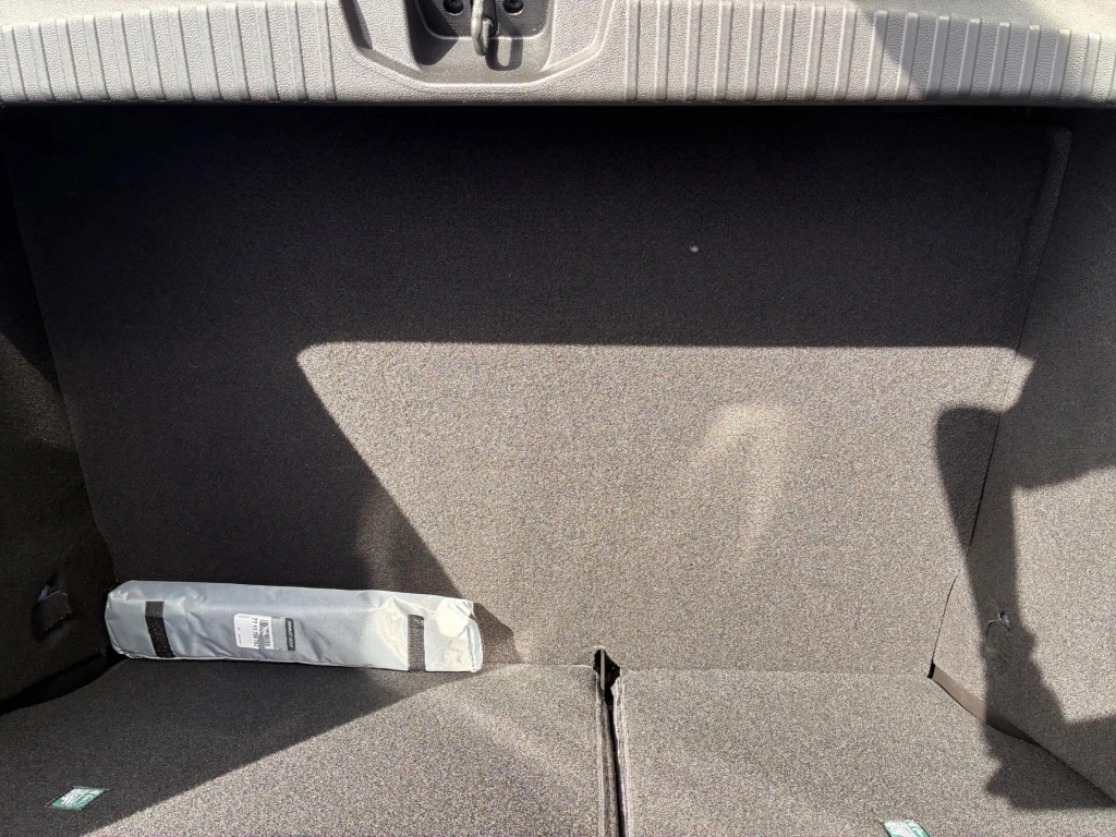 Renault Clio – foto 17