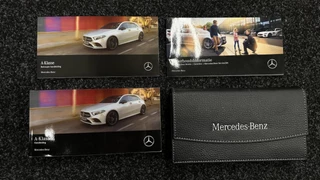 Mercedes-Benz A-Klasse – thumbnail 47