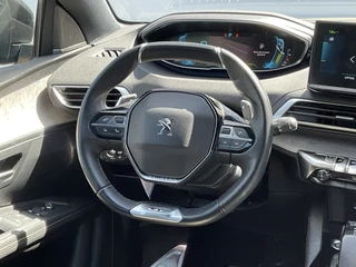 Peugeot 3008 – thumbnail 23