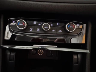 Opel Grandland – thumbnail 19