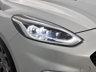 Ford Fiesta – thumbnail 29