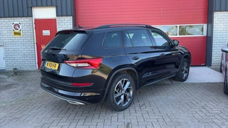 Škoda Kodiaq – thumbnail 2