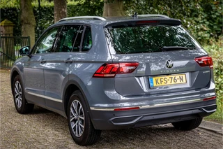 Volkswagen Tiguan – thumbnail 5