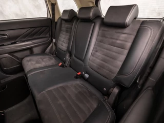 Mitsubishi Outlander – thumbnail 15