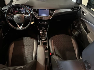 Opel Crossland X – thumbnail 16