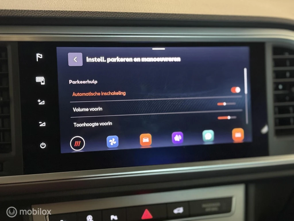SEAT Ateca – foto 16