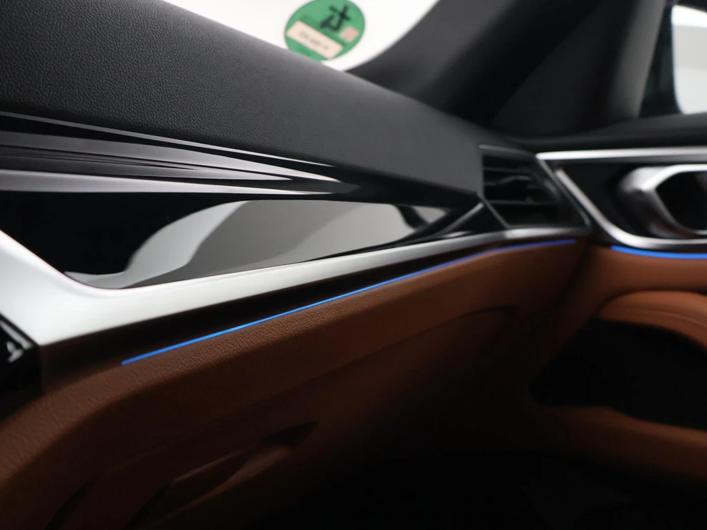 BMW i4 – foto 67