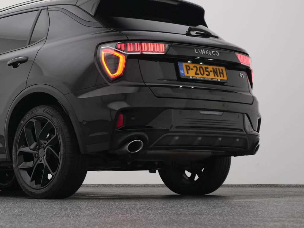 Lynk & Co 01 – foto 6