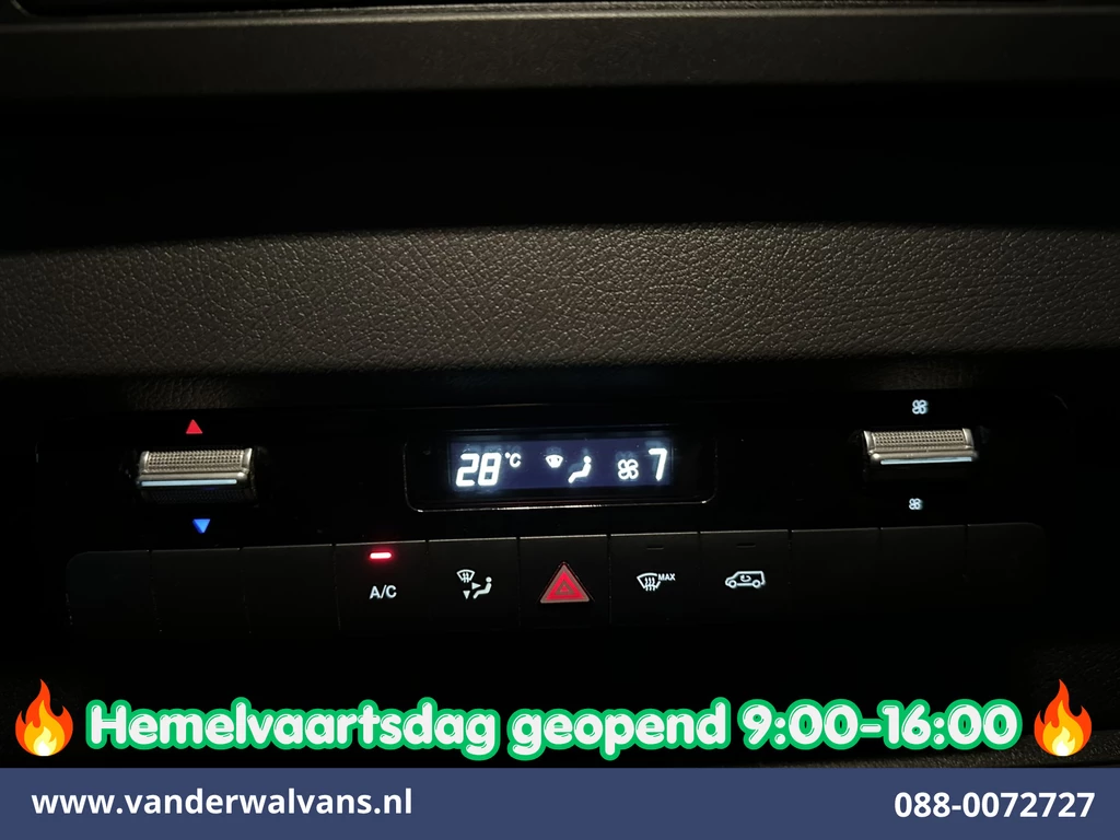 Mercedes-Benz Sprinter – foto 8