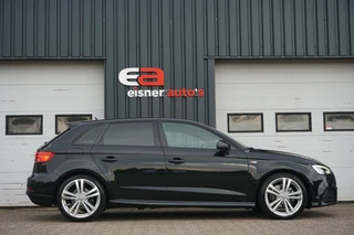 Audi A3 – thumbnail 4