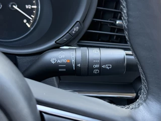 Mazda CX-30 – thumbnail 18