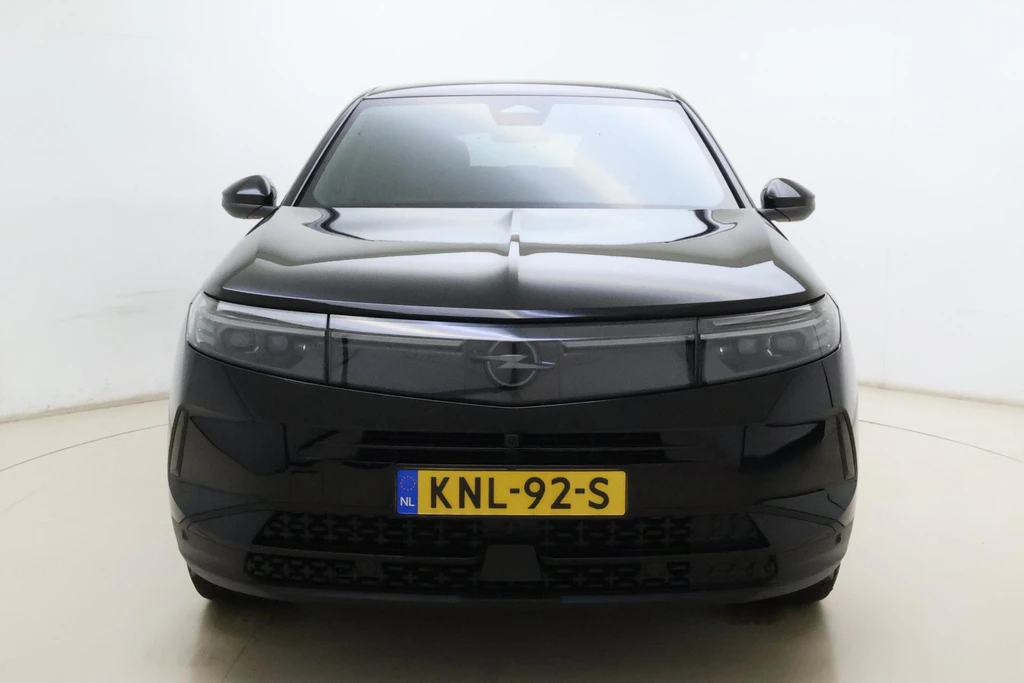 Opel Grandland – foto 8