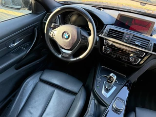 BMW 4 Serie – thumbnail 24