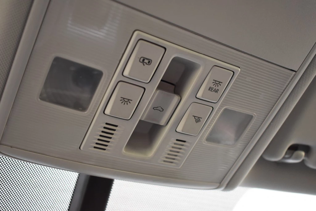 Volkswagen Golf – foto 34