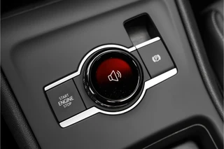 Volkswagen Tiguan – thumbnail 31