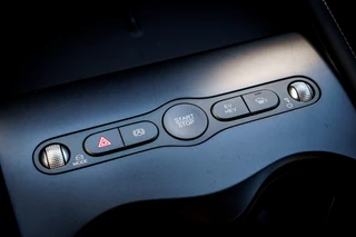 BYD SEAL – thumbnail 30