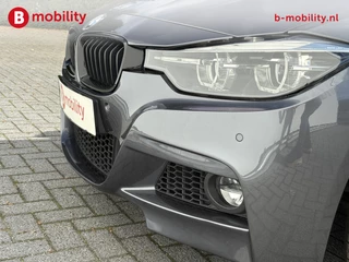BMW 3 Serie – thumbnail 28
