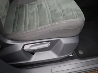 Volkswagen Touran – thumbnail 43