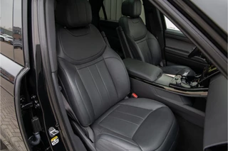 Land Rover Range Rover Sport – thumbnail 12