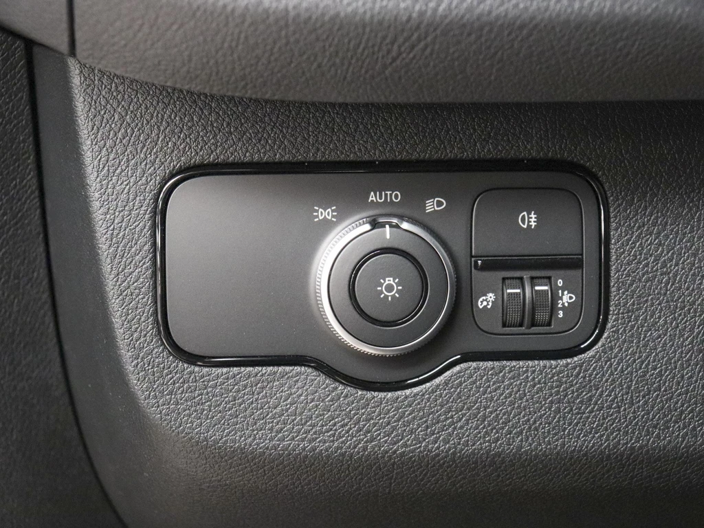 Mercedes-Benz Sprinter – foto 25