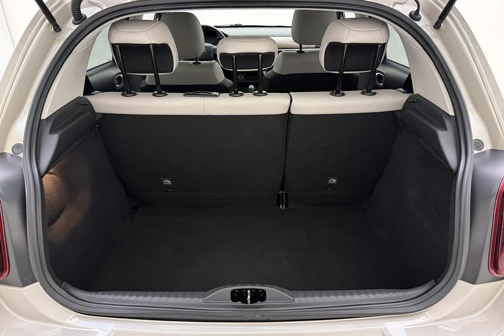 Citroën C3 – foto 12
