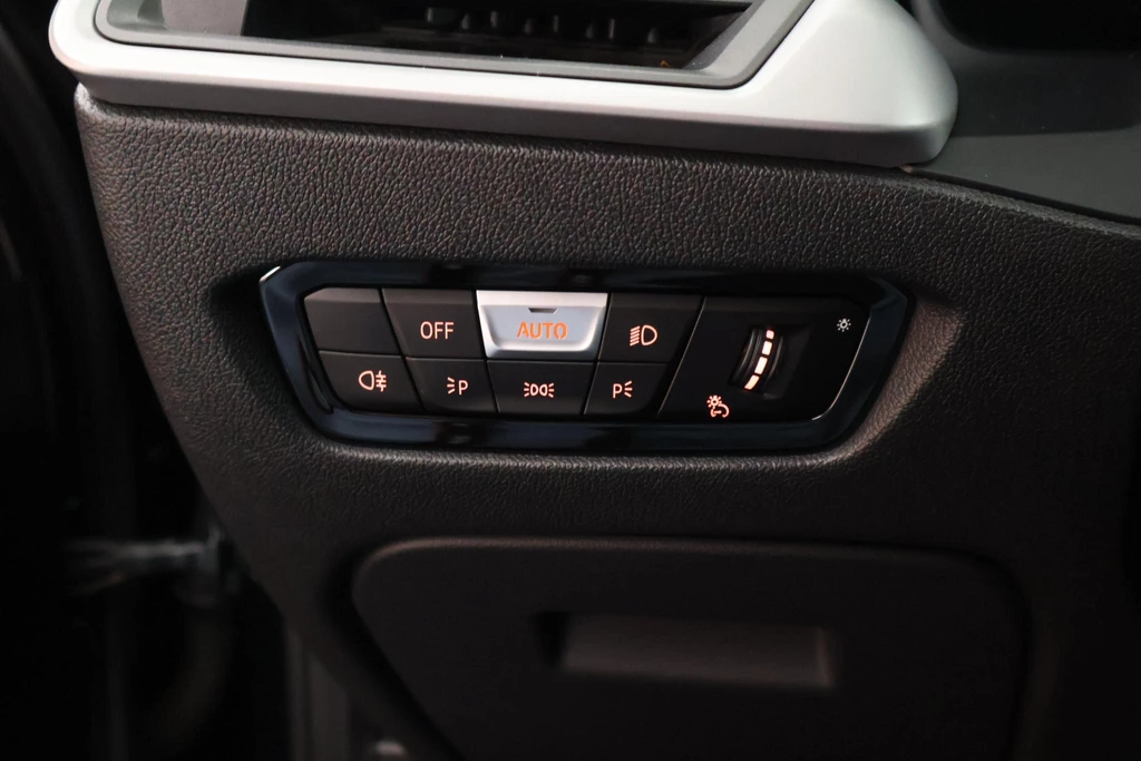 BMW 3 Serie – foto 13