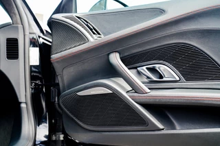 Audi R8 – thumbnail 36