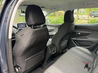 Peugeot 3008 – thumbnail 43