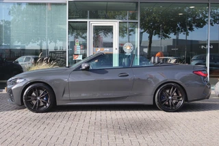 BMW 4 Serie – thumbnail 3