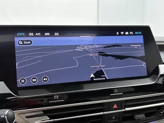 Citroën C5 X – thumbnail 37