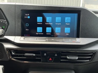 Volkswagen Caddy – thumbnail 42