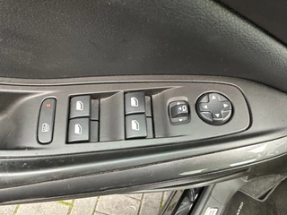 Opel Grandland X – thumbnail 12
