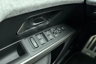 Peugeot 3008 – thumbnail 20