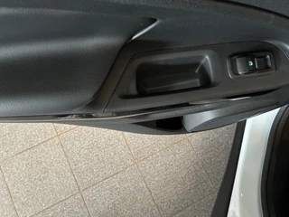 Ford EcoSport – thumbnail 23