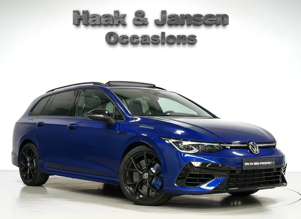 Volkswagen Golf – foto 8