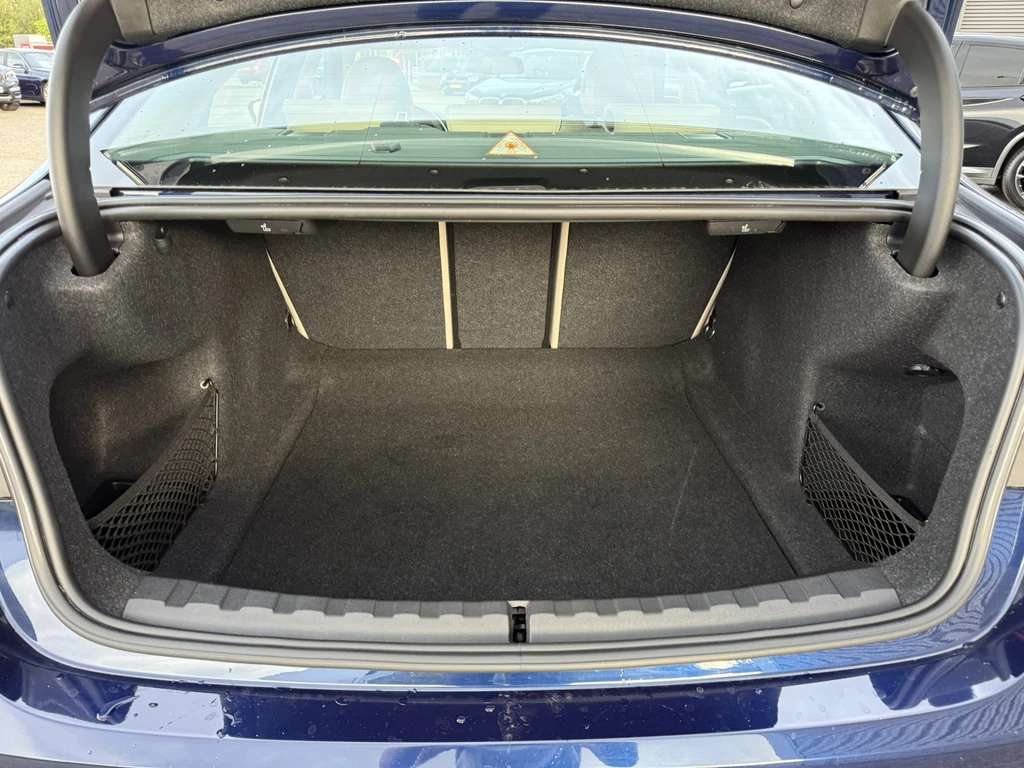 BMW 3 Serie – foto 33