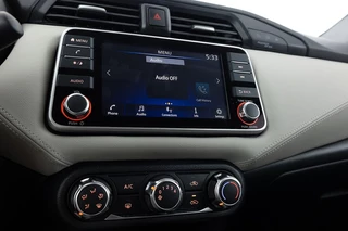 Nissan Micra – thumbnail 15