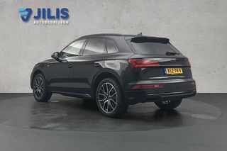 Audi Q5 – thumbnail 4