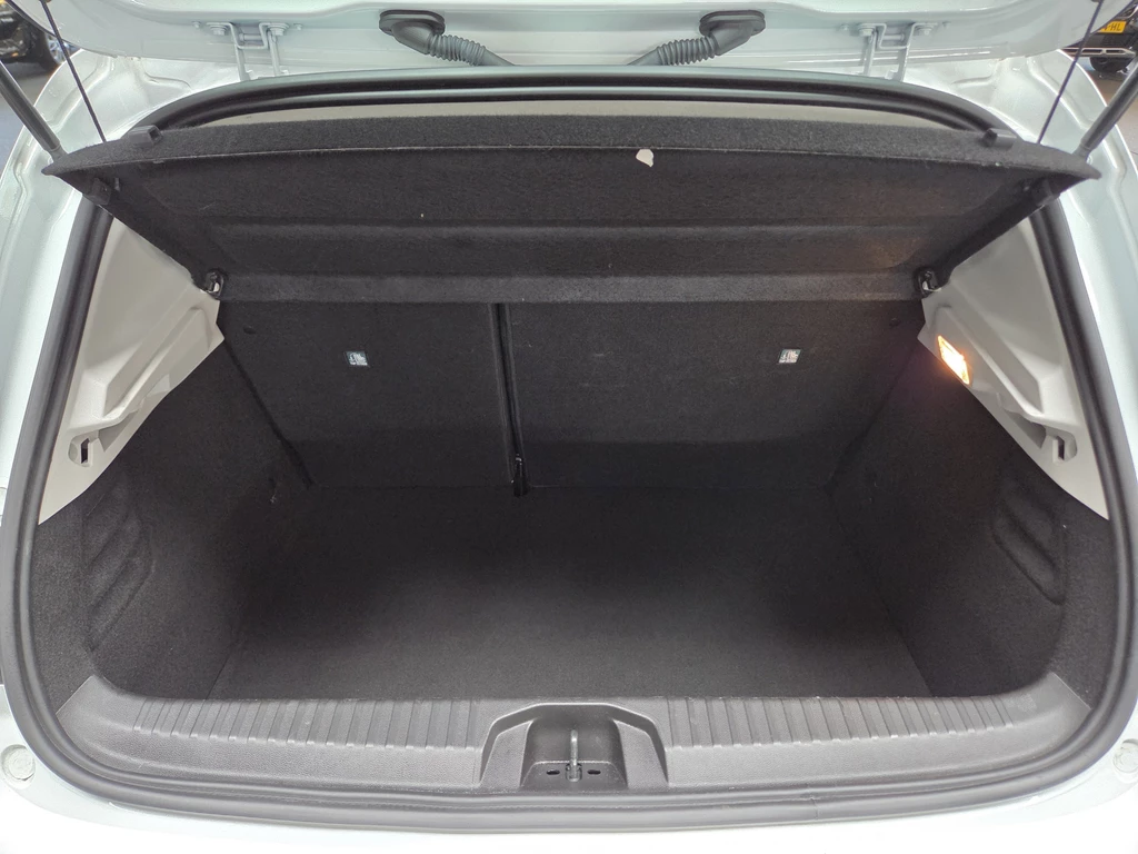 Renault Clio – foto 39