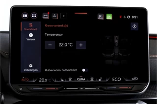 CUPRA Formentor – thumbnail 48