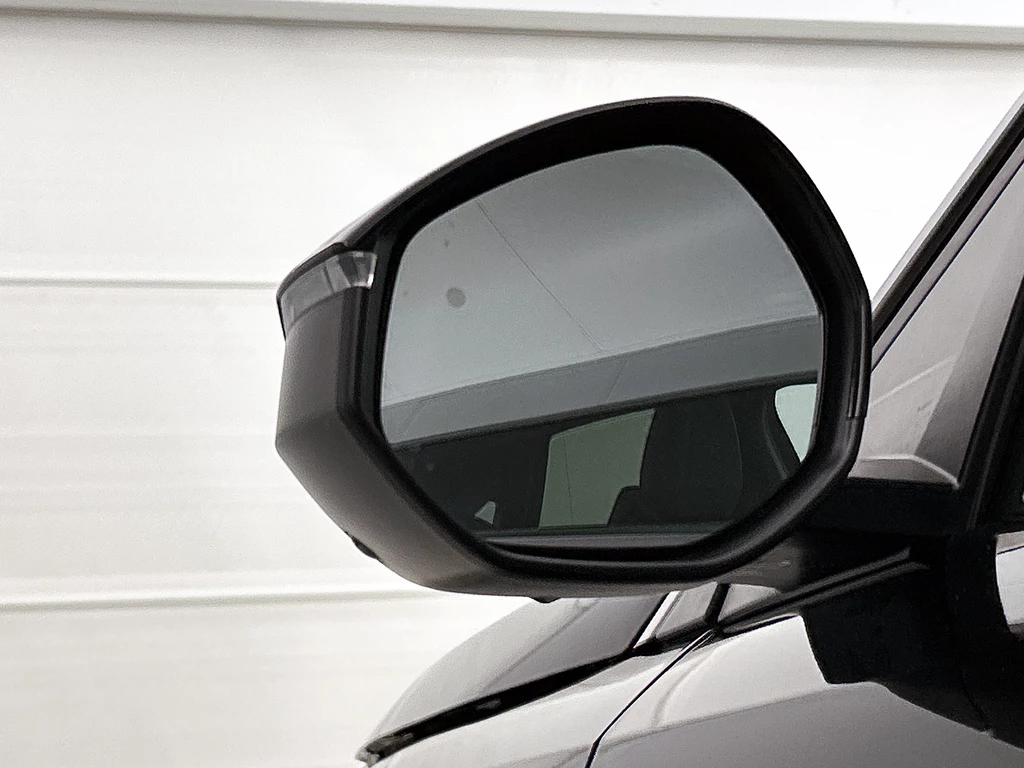 Peugeot 3008 – foto 21