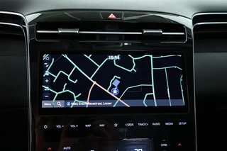 Hyundai Tucson – thumbnail 17