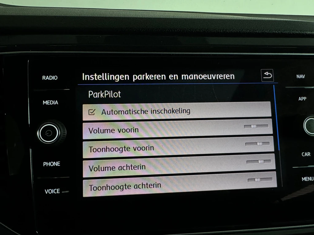 Volkswagen T-Roc – foto 23