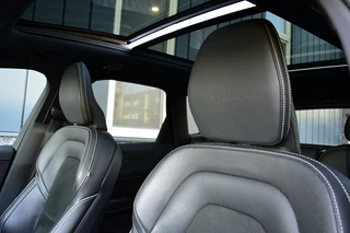 Volvo XC60 – thumbnail 16