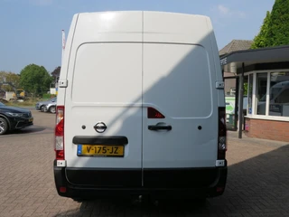 Nissan NV400 – thumbnail 5