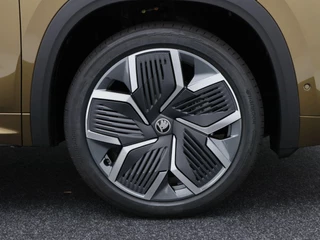 Škoda Kodiaq – thumbnail 13
