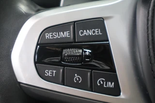 BMW X4 – thumbnail 20