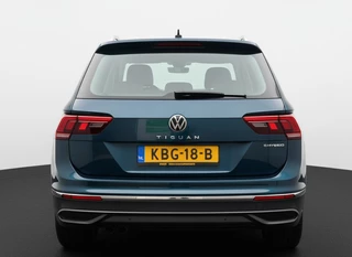 Volkswagen Tiguan – thumbnail 4