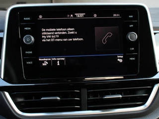 Volkswagen T-Roc – thumbnail 26