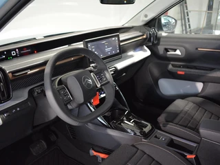 Citroën C3 Aircross – thumbnail 9